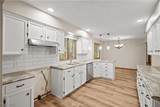 59 Sunset Drive - Photo 11