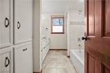 59 Sunset Drive - Photo 14