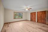 59 Sunset Drive - Photo 17