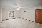 59 Sunset Drive - Photo 20