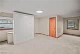 59 Sunset Drive - Photo 22