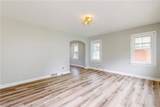 2717 Cleveland Avenue - Photo 10