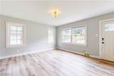 2717 Cleveland Avenue - Photo 11