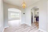 2717 Cleveland Avenue - Photo 12