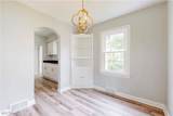 2717 Cleveland Avenue - Photo 14