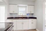 2717 Cleveland Avenue - Photo 15