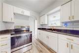 2717 Cleveland Avenue - Photo 16