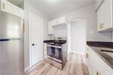 2717 Cleveland Avenue - Photo 17
