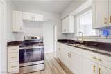 2717 Cleveland Avenue - Photo 18