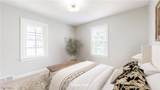 2717 Cleveland Avenue - Photo 19