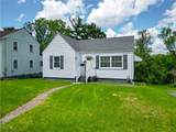 2717 Cleveland Avenue - Photo 2