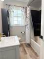 2717 Cleveland Avenue - Photo 21