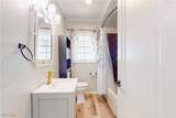 2717 Cleveland Avenue - Photo 22