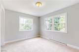2717 Cleveland Avenue - Photo 24