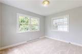 2717 Cleveland Avenue - Photo 25