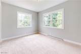 2717 Cleveland Avenue - Photo 26