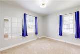 2717 Cleveland Avenue - Photo 27