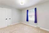 2717 Cleveland Avenue - Photo 28