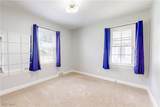 2717 Cleveland Avenue - Photo 29
