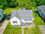 2717 Cleveland Avenue - Photo 3