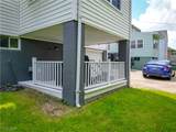 2717 Cleveland Avenue - Photo 30