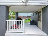 2717 Cleveland Avenue - Photo 31