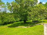 2717 Cleveland Avenue - Photo 32