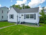 2717 Cleveland Avenue - Photo 33