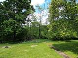 2717 Cleveland Avenue - Photo 4