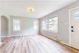 2717 Cleveland Avenue - Photo 6