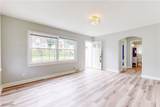 2717 Cleveland Avenue - Photo 7