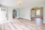 2717 Cleveland Avenue - Photo 8