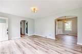 2717 Cleveland Avenue - Photo 9