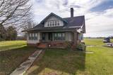 7908 Garman Road - Photo 1