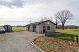 7908 Garman Road - Photo 11