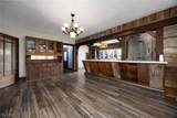 7908 Garman Road - Photo 16