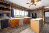 7908 Garman Road - Photo 20