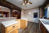 7908 Garman Road - Photo 21