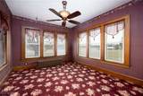 7908 Garman Road - Photo 25