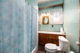 7908 Garman Road - Photo 30