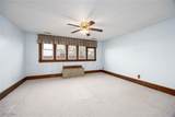 7908 Garman Road - Photo 40