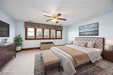 7908 Garman Road - Photo 41