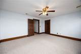 7908 Garman Road - Photo 42