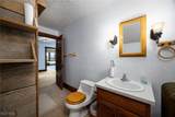 7908 Garman Road - Photo 44