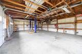 7908 Garman Road - Photo 46