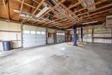 7908 Garman Road - Photo 47