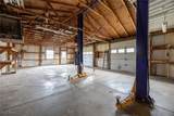 7908 Garman Road - Photo 48
