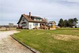 7908 Garman Road - Photo 6