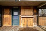 7908 Garman Road - Photo 9
