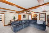 9936 Hoose Road - Photo 17